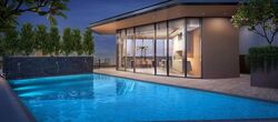 Arina East Residences (D15), Apartment #603776961